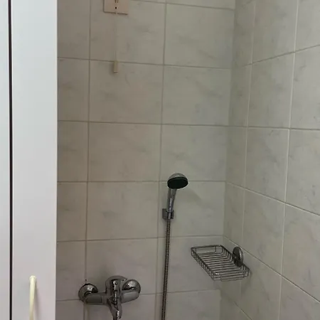 Отель Michel Epidaurus