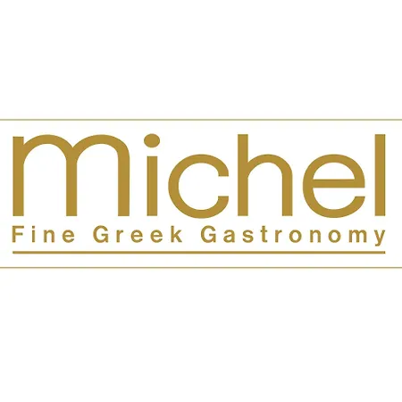 Hotel Michel