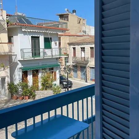 Hotel Michel *