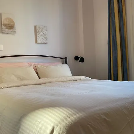 Hotel Michel *