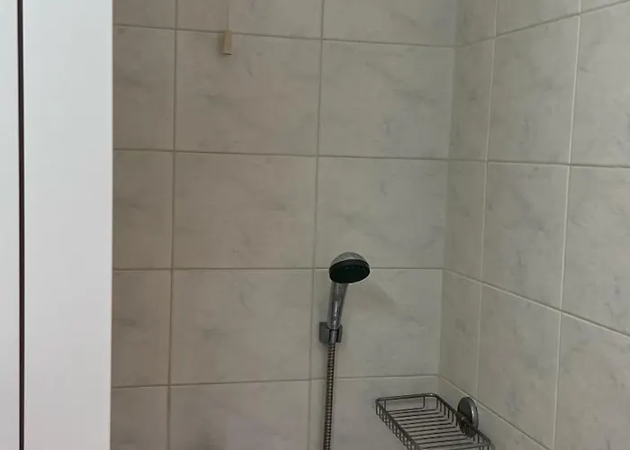 Hotel Michel Epidaurus