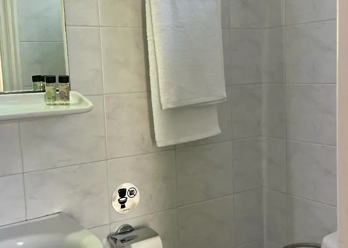 Michel Hotel Epidaurus