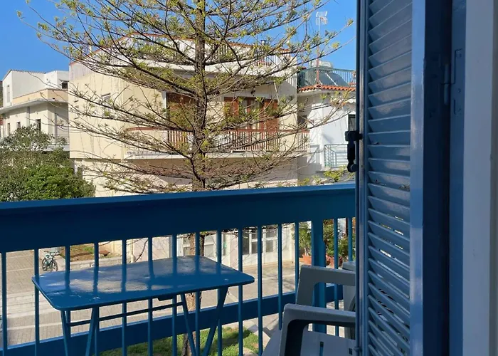 Hotel Michel