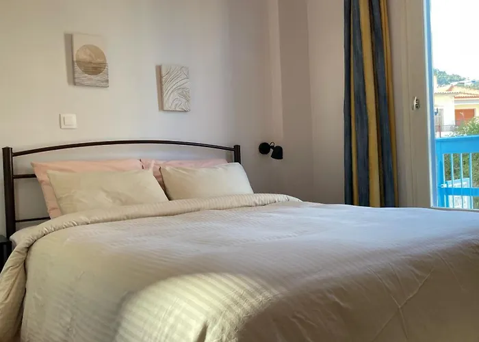 Hotel Michel *